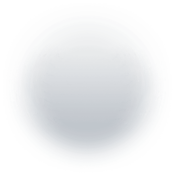 glass shade