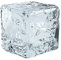iceCube